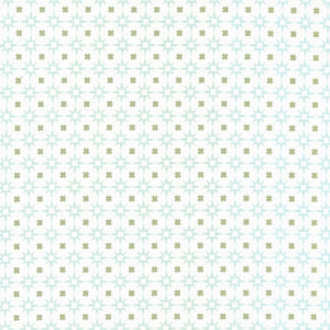 Lovestruck - Stars Mist by Lella Boutique