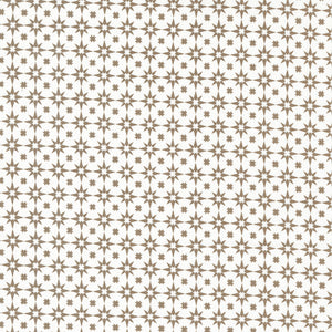 Lovestruck - Stars Bramble by Lella Boutique