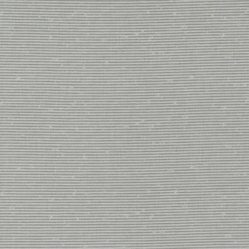 Old Glory - Urban Stripes Silver by Lella Boutique