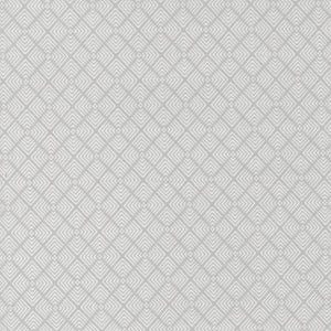 Old Glory - Liberty Square Blenders Silver by Lella Boutique