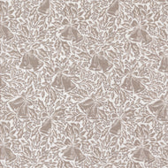 Berry and Pine Christmas Bells Snow by Lella Boutique