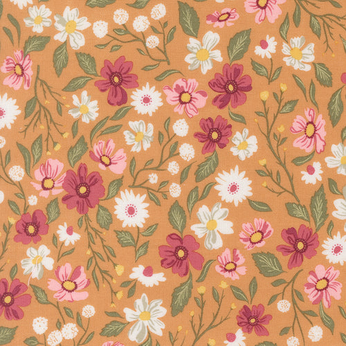COMING SOON - Wild Honey Wildflower Dance Honey by Lella Boutique