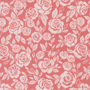 COMING SOON - Wild Honey Rose Tapestry Rose Water by Lella Boutique