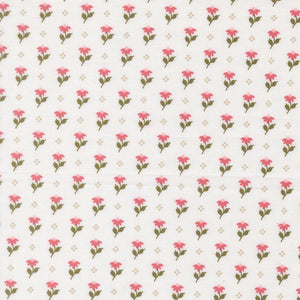 COMING SOON - Wild Honey Bumbling Posies Daisy by Lella Boutique