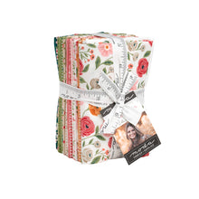 Load image into Gallery viewer, RESERVATION - Garden Glam Fat Eighth Bundle by Lella Boutique