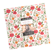 Load image into Gallery viewer, RESERVATION - Garden Glam Layer Cake (10" Stacker) by Lella Boutique