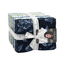 Load image into Gallery viewer, Shoreline Fat Quarter Bundle by Camille Roskelley