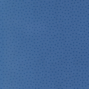 COMING SOON - Blueprint Starlight Sea by Camille Roskelley