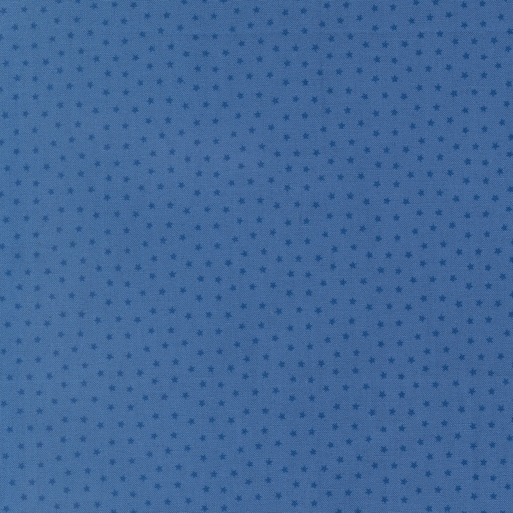 COMING SOON - Blueprint Starlight Sea by Camille Roskelley
