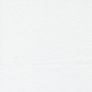 Blueprint Starlight White White by Camille Roskelley