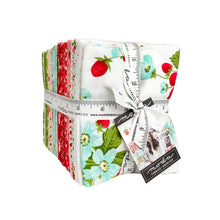 Load image into Gallery viewer, RESERVATION - Bloomsberry Fat Quarter Bundle by Camille Roskelley