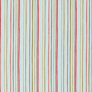 Emmitt and Ivy Stripes Multi by Sweetwater