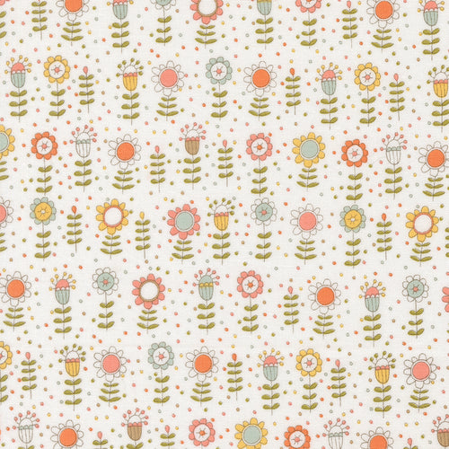 Lucky Bloom Cloud by Sweetwater