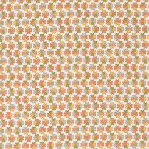 COMING SOON - Lucky Feeling Lucky Cloud by Sweetwater