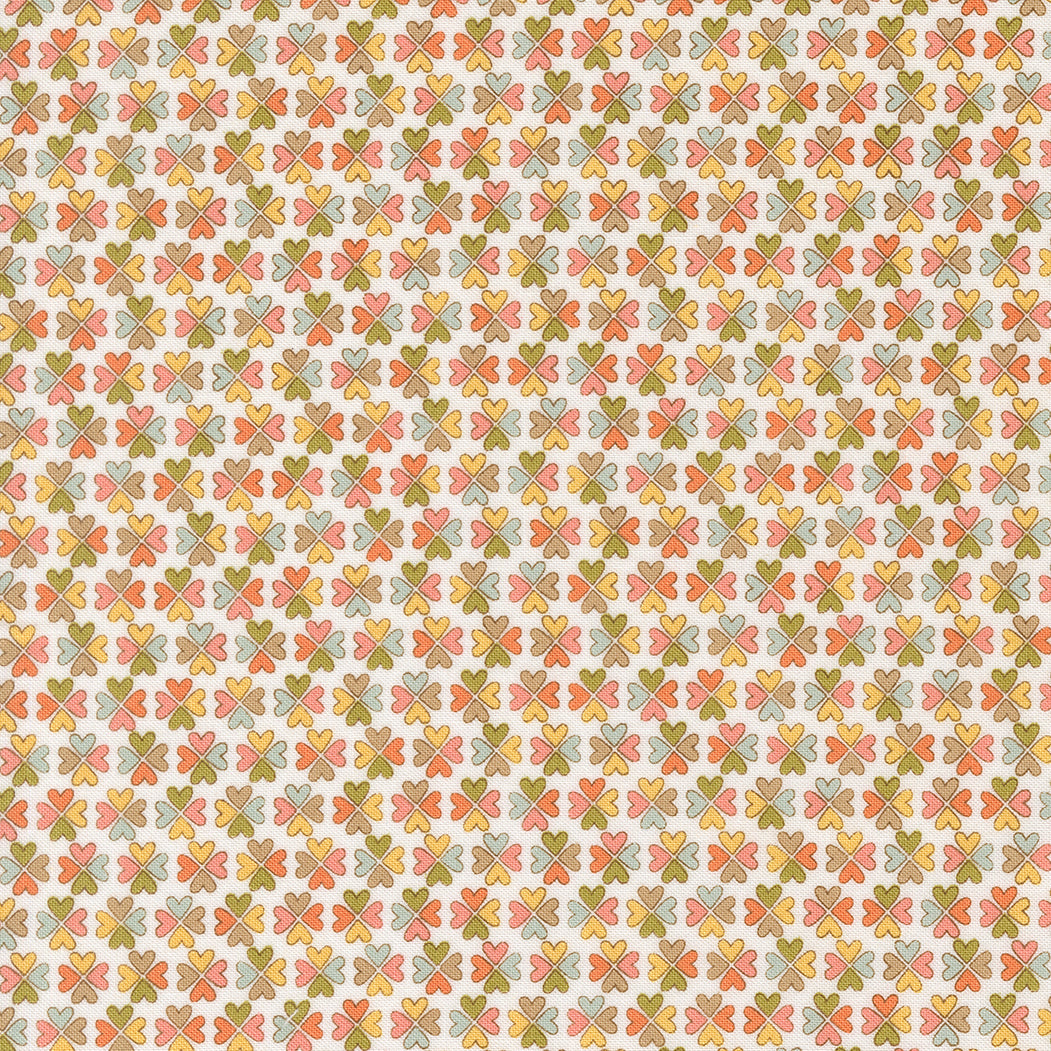 COMING SOON - Lucky Feeling Lucky Cloud by Sweetwater