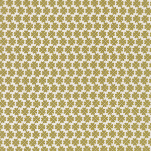COMING SOON - Lucky Feeling Lucky Grass by Sweetwater