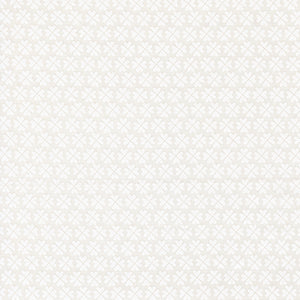 COMING SOON - Lucky Feeling Lucky Cloud White by Sweetwater