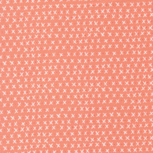 COMING SOON - Lucky Xs and Os Flower by Sweetwater