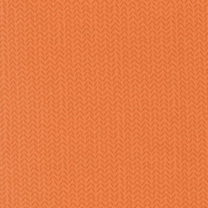 COMING SOON - Lucky Stroll Sherbet by Sweetwater