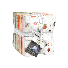Load image into Gallery viewer, RESERVATION - Bug Collector Fat Quarter Bundle by Sweetwater