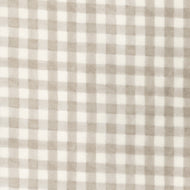 Effie's Woods Quilting Cuddle Farmhouse Gingham Cloud by Deb Strain