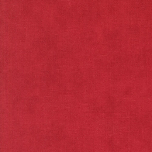 Winter Friends Shaded Berry Red by Deb Strain