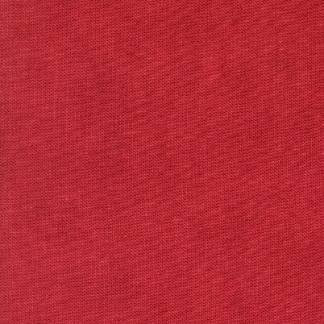 Winter Friends Shaded Berry Red by Deb Strain