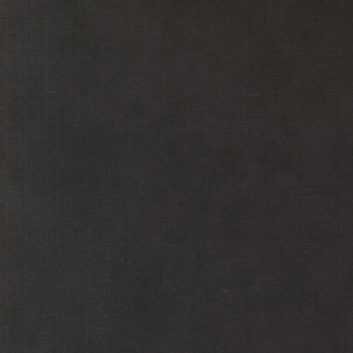 Winter Friends Shaded Charcoal Black by Deb Strain