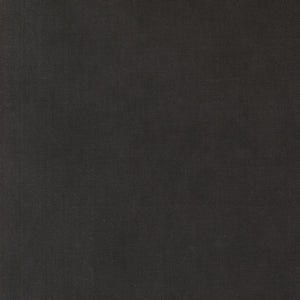Winter Friends Shaded Charcoal Black by Deb Strain