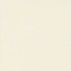 I Love Fall Most of All Shaded Basic Warm White by Deb Strain