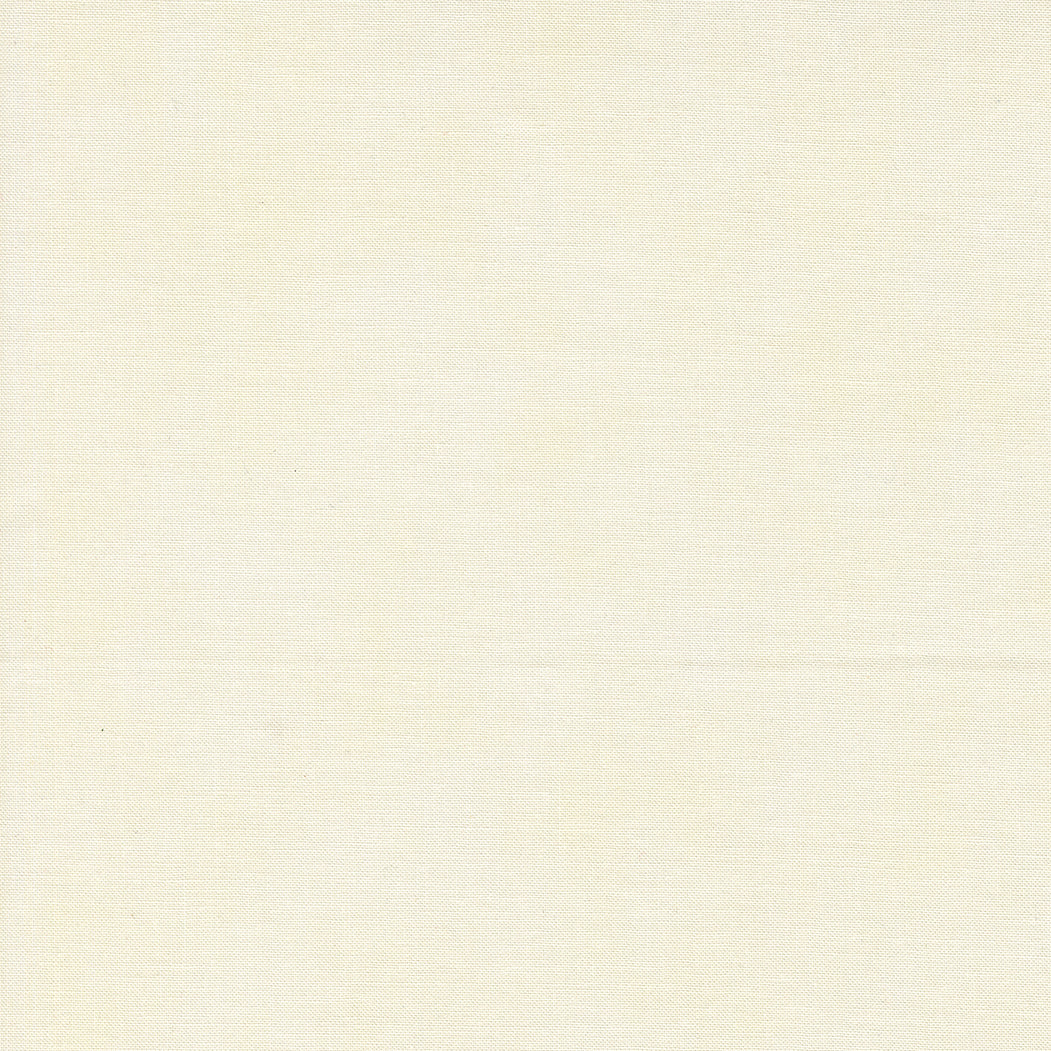 I Love Fall Most of All Shaded Basic Warm White by Deb Strain