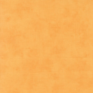 I Love Fall Most of All Shaded Basic Light Pumpkin by Deb Strain