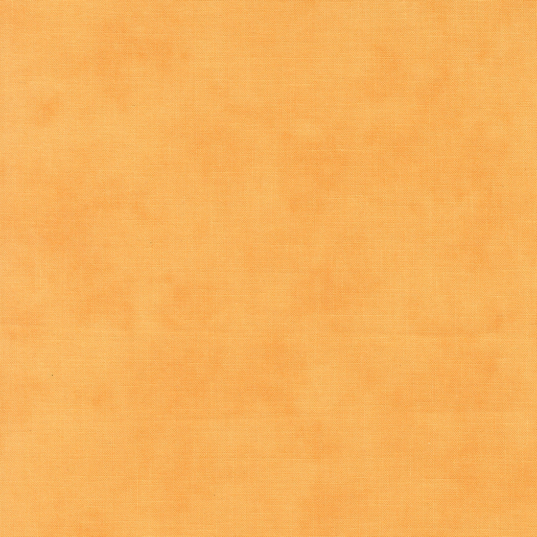 I Love Fall Most of All Shaded Basic Light Pumpkin by Deb Strain