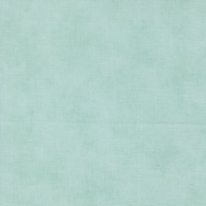 I Love Fall Most of All Shaded Basic Aqua by Deb Strain