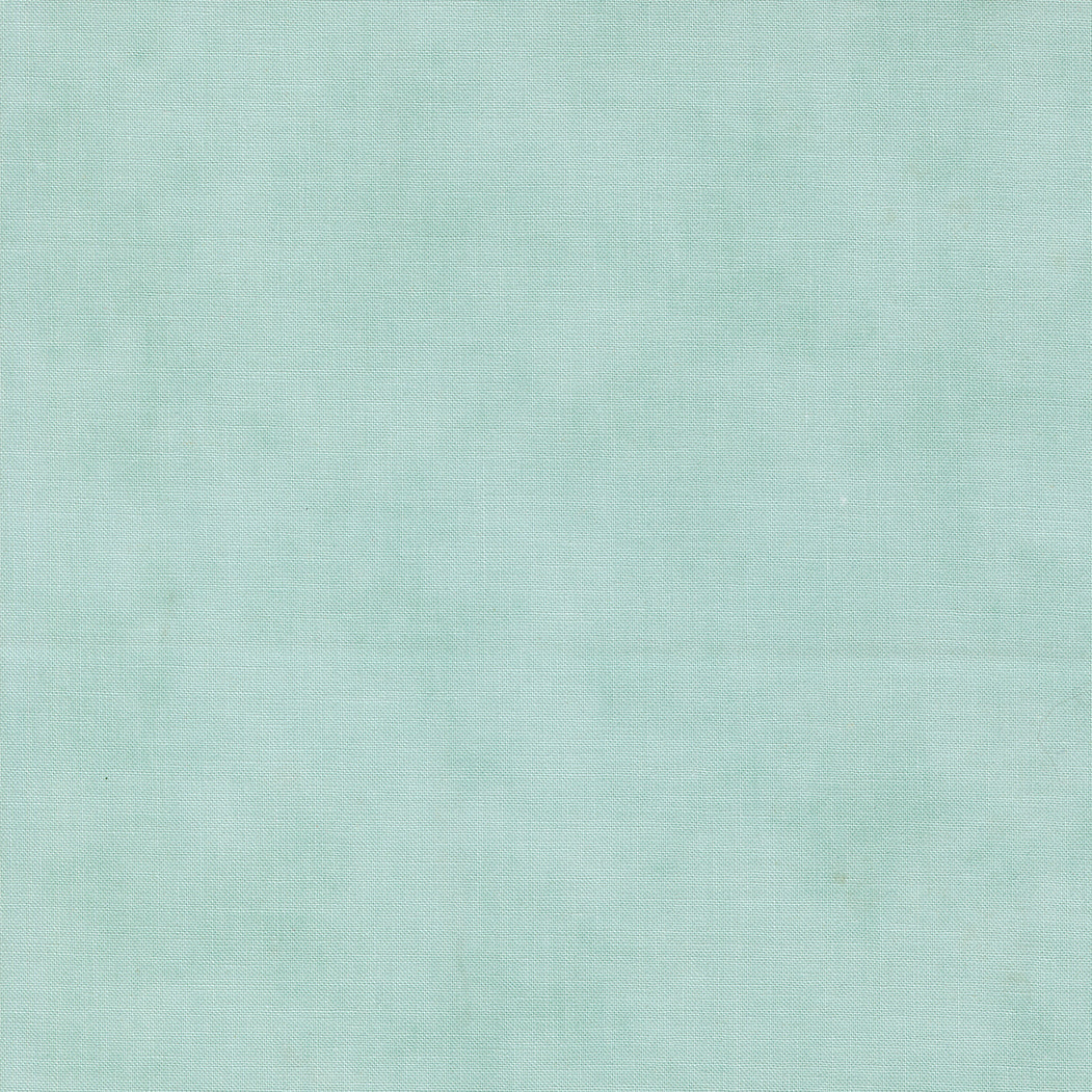 I Love Fall Most of All Shaded Basic Aqua by Deb Strain