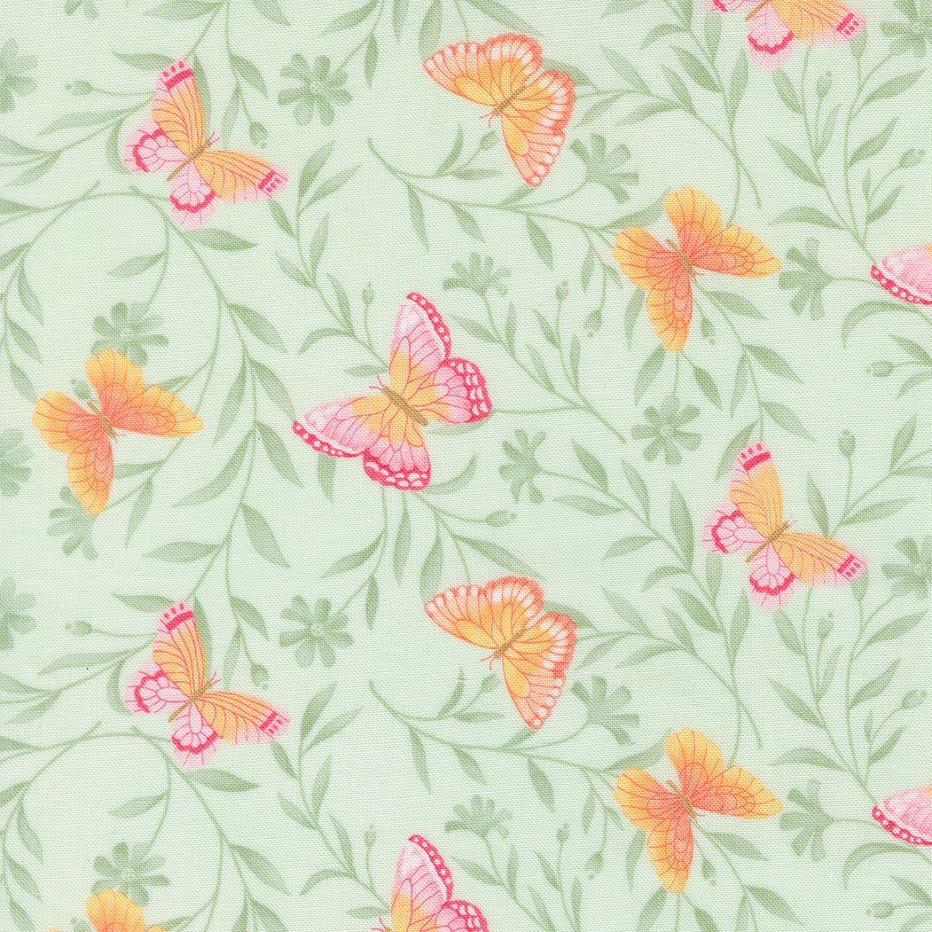 COMING SOON - Kindness Butterflies Mist by Deb Strain