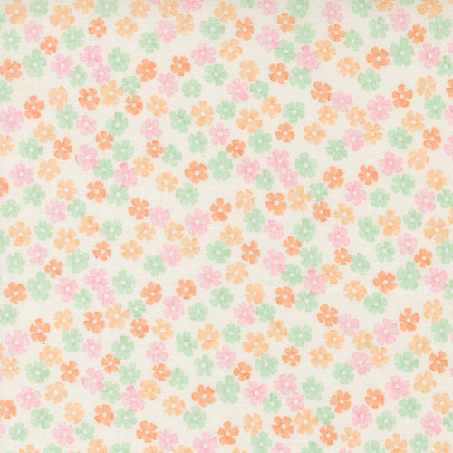 COMING SOON - Kindness Daisy Chain Dogwood by Deb Strain
