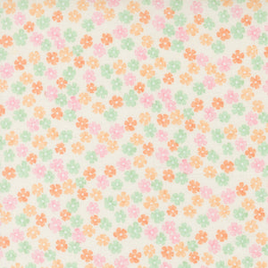 COMING SOON - Kindness Daisy Chain Dogwood by Deb Strain