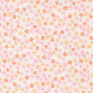 COMING SOON - Kindness Daisy Chain Blush by Deb Strain