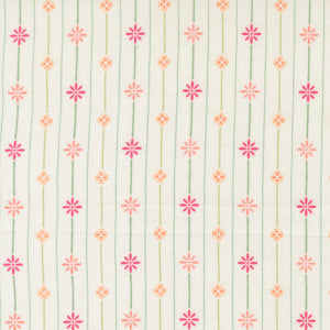 COMING SOON - Kindness Petals in the Wind Dogwood by Deb Strain