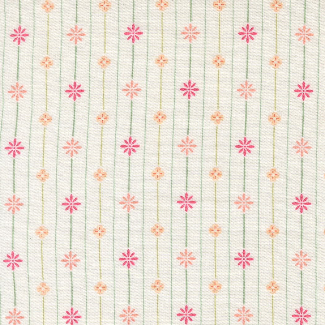 COMING SOON - Kindness Petals in the Wind Dogwood by Deb Strain