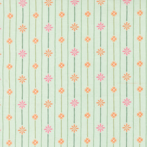 COMING SOON - Kindness Petals in the Wind Mist by Deb Strain