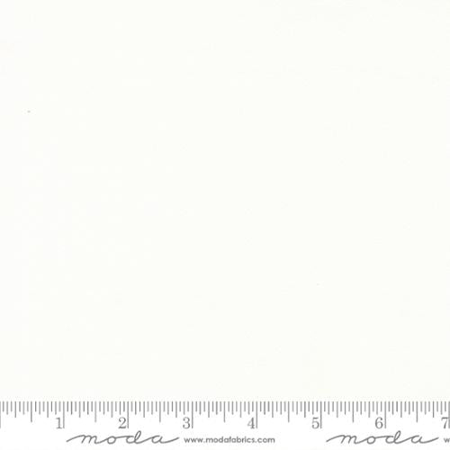 Eyelet Ivory by Fig Tree and Co