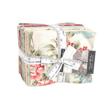 Load image into Gallery viewer, Collections for a Cause - Etchings Fat Quarter Bundle by Howard Marcus and 3 Sisters