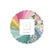 RESERVATION - Flutter and Bloom 5