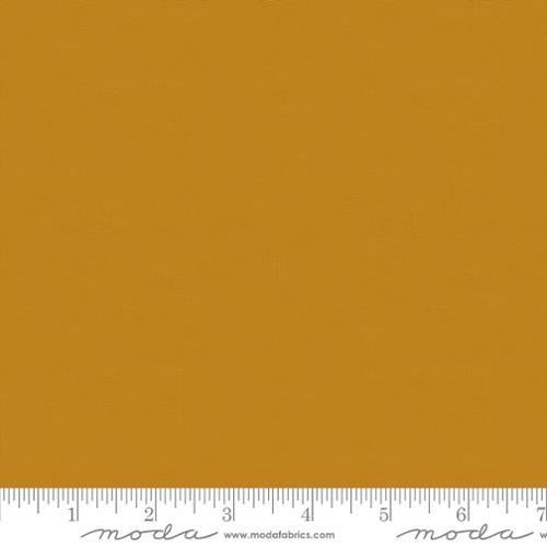 Bella Solids - Chai by Moda