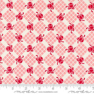 Kitty Christmas - Bells Cheeky by Urban Chiks