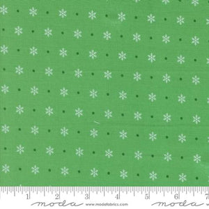 Kitty Christmas - Flurry Holly by Urban Chiks