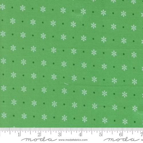 Kitty Christmas - Flurry Holly by Urban Chiks