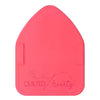 Binding Eaze Coral by Quilted Heartz
